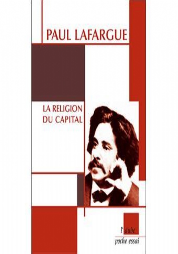 dictionnaire de l’argot moderne di 