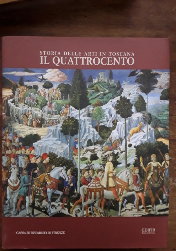 Dizionario Illustrato  Brockhaus - Longanesi & C.   Italiano-Tedesco * Italienisch-Deutsch di 