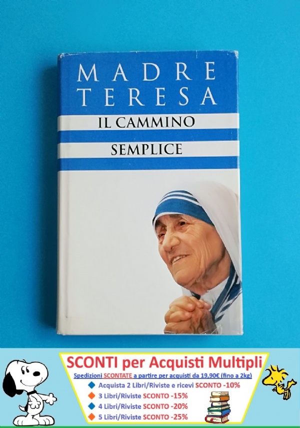 Le ventidue leggi del benessere. Il segreto della salute e della felicit nellarmonia fra corpo, mente e spirito - Le 22 leggi del benessere di 