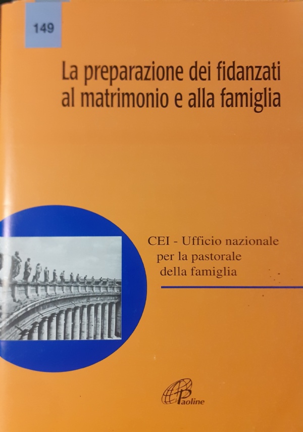 Nuovo Millennio ineunte-Lettera apostolica al termine del Grande Giubileo dell’Anno 2000 di 