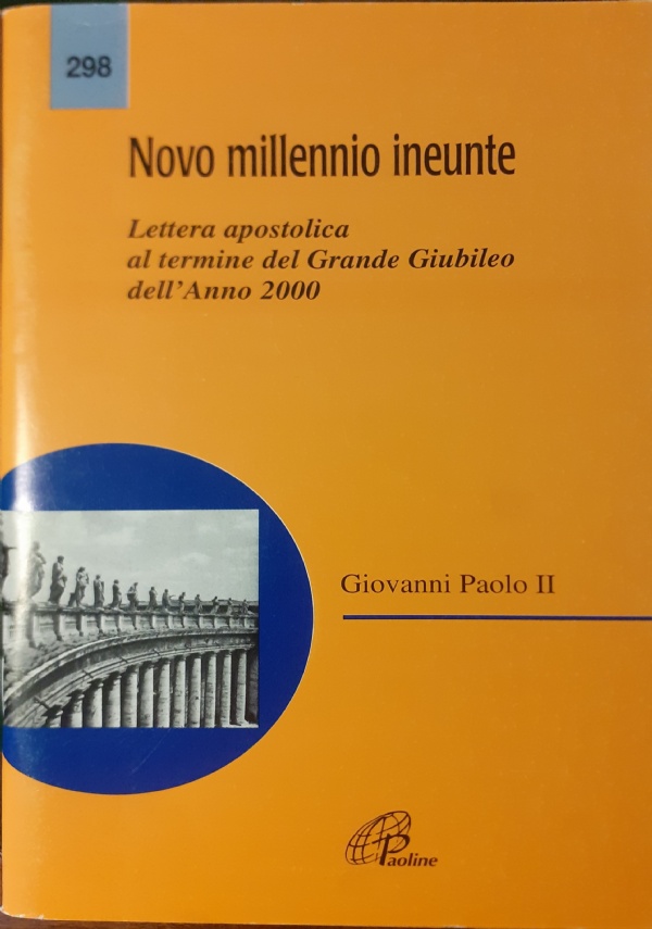 Fare la scelta giusta. Il coraggio di prendere decisioni di 