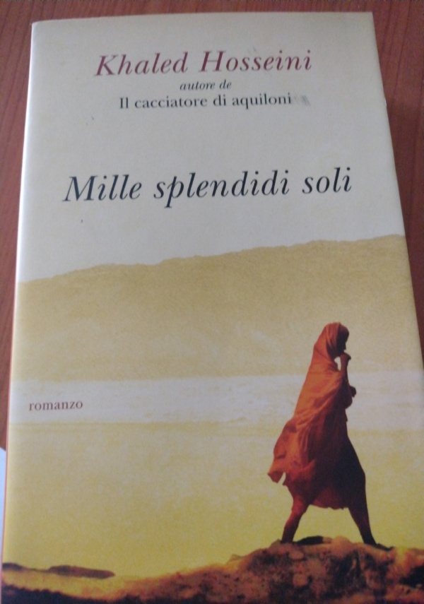 LA SFIDA DEL SECOLO di 