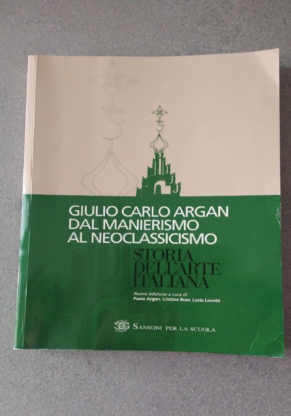 Corso di economia aziendale di 