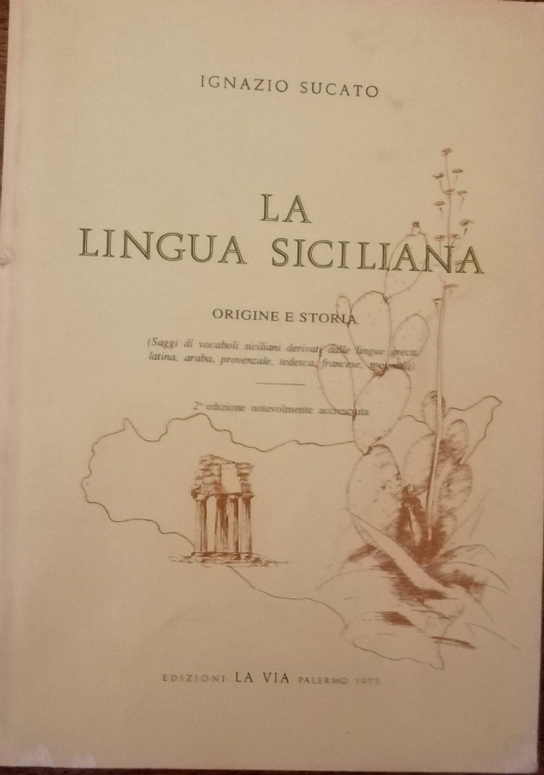 LA VITA- Benvenuto Cellini di 