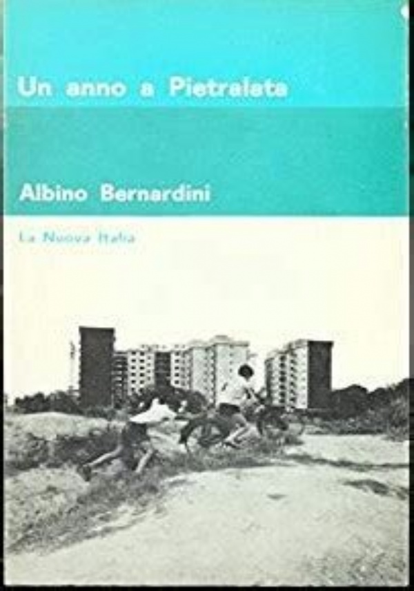 L’Etranger di 