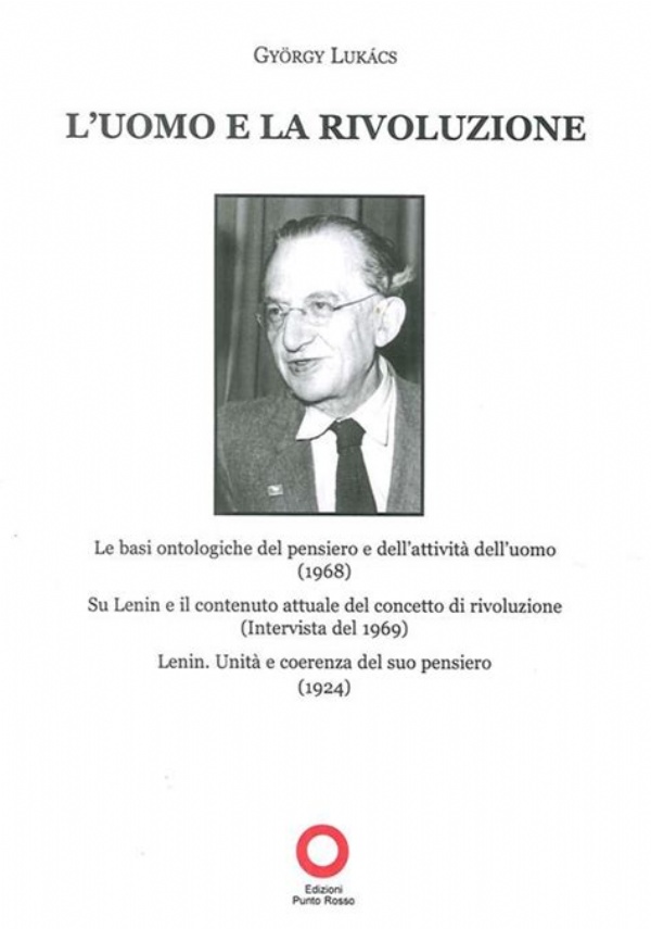 Cartesio a Napoli. Le passioni dell’anima. Traduzione e lettere tra ’600 e ’700 di 