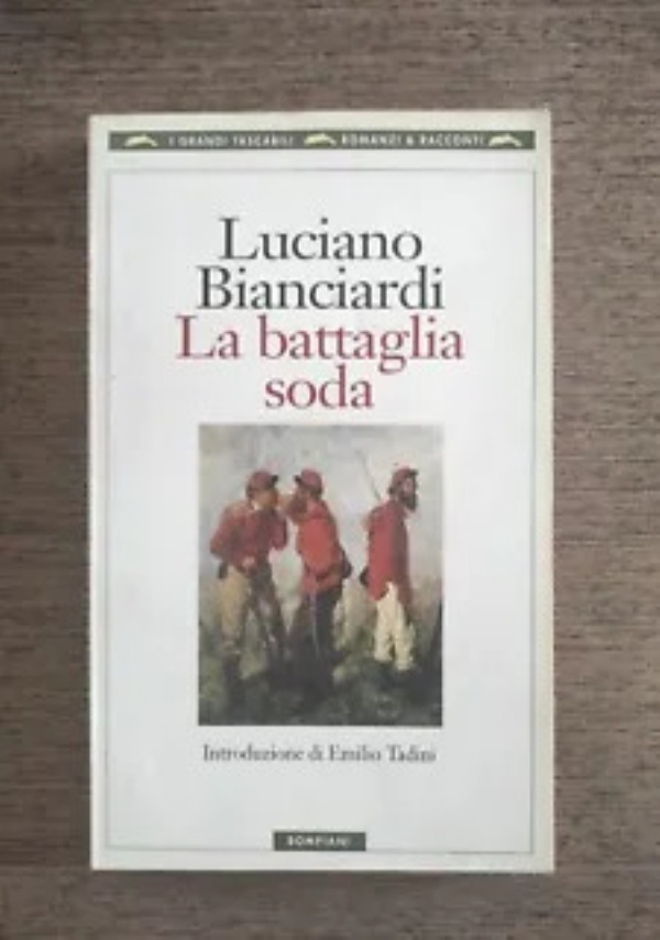 Cartesio a Napoli. Le passioni dell’anima. Traduzione e lettere tra ’600 e ’700 di 