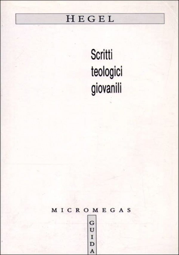 L’uomo e la rivoluzione di 