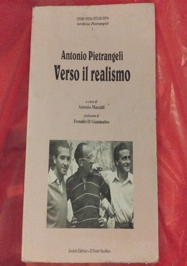 Cinema e Rivoluzione La Via Tedesca 1919-1932 di 