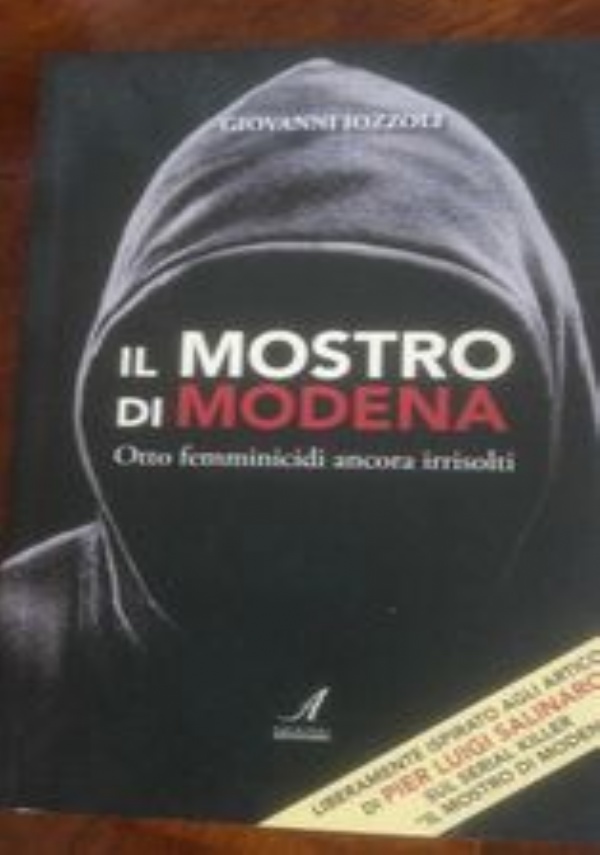 I TRE MOSCHETTIERI di 