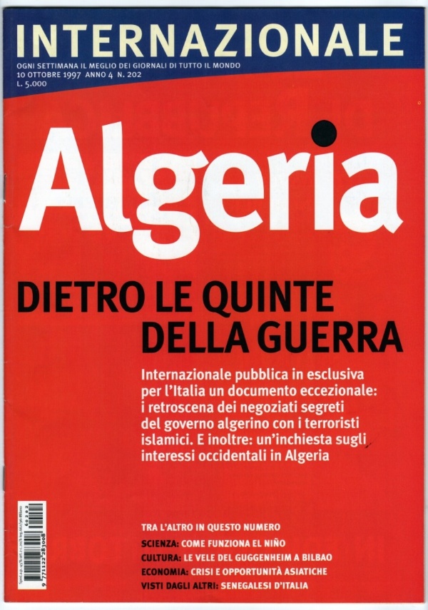 PANORAMA n. 29 (2461) 10 Luglio 2013  TASSE e TAGLI - PROSTITUZIONE: Germania capitale mondiale del sesso - La FIRENZE di Matteo RENZI - Barack OBAMA e il DATAGATE - Matteo MIARI, Daniele CARELLA e altri LUTTI GEMELLI - La triste FINE del PLAYBOY di 