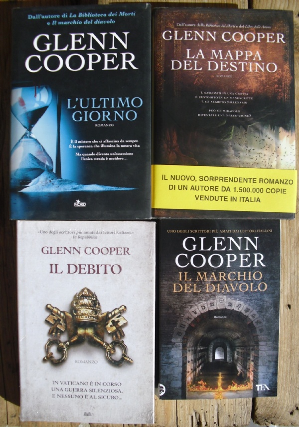 Le cronache di Camelot SERIE COMPLETA lotto 8 libri: La pietra del cielo, La spada che canta, La stirpe dellAquila, Il sogno di Merlino, Il forte sul fiume, Il segno di Excalibur, Le porte di Camelot, La donna di Avalon di 