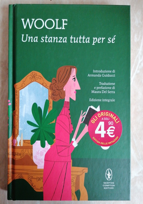 Autoproduzione in cucina. Fai da te tutto quello che di solito acquisti per risparmiare e mangiare bene. Ediz. a colori di 