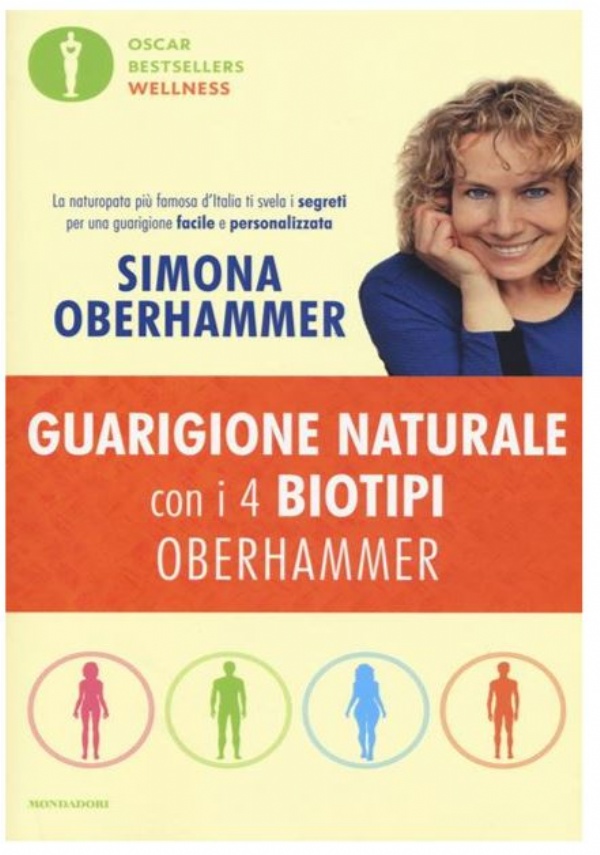 Perch le donne credono nel colpo di fulmine, gli uomini nel colpo di culo di 