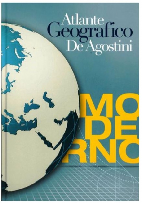 Duecento modi per risparmiare 2000 euro lanno di 