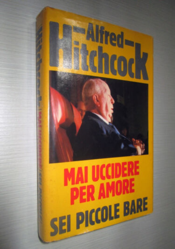 ALLEGRIA! IL GRANDE MANUALE DELLA FELICITA PER AFFRONTARE AL MEGLIO LA FINE DEL MONDO di 