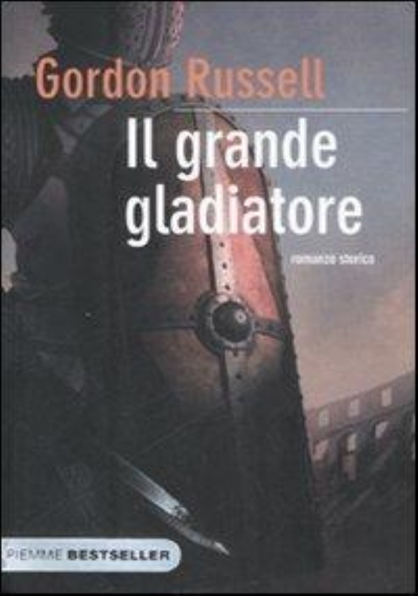 La verit del ghiaccio di 