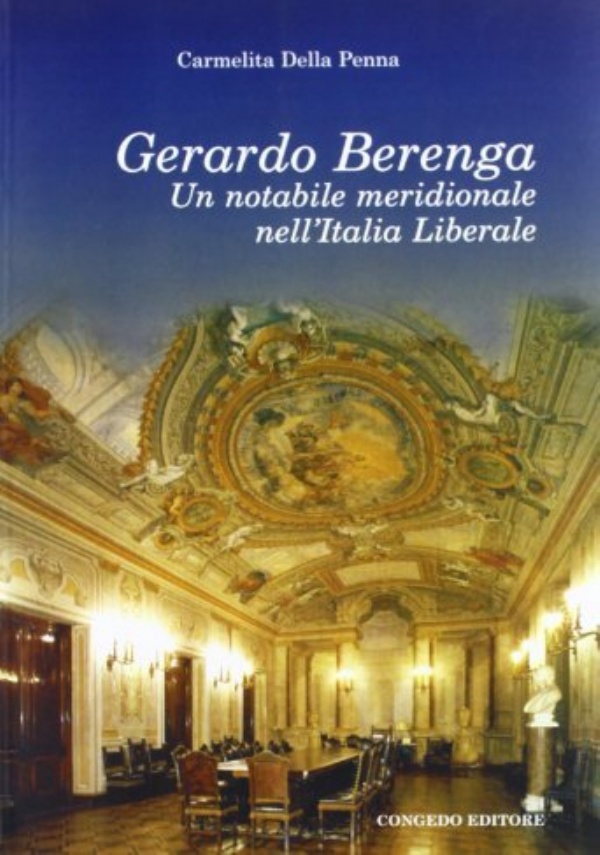 Il giovane Spataro dallassociazionismo alla politica di 