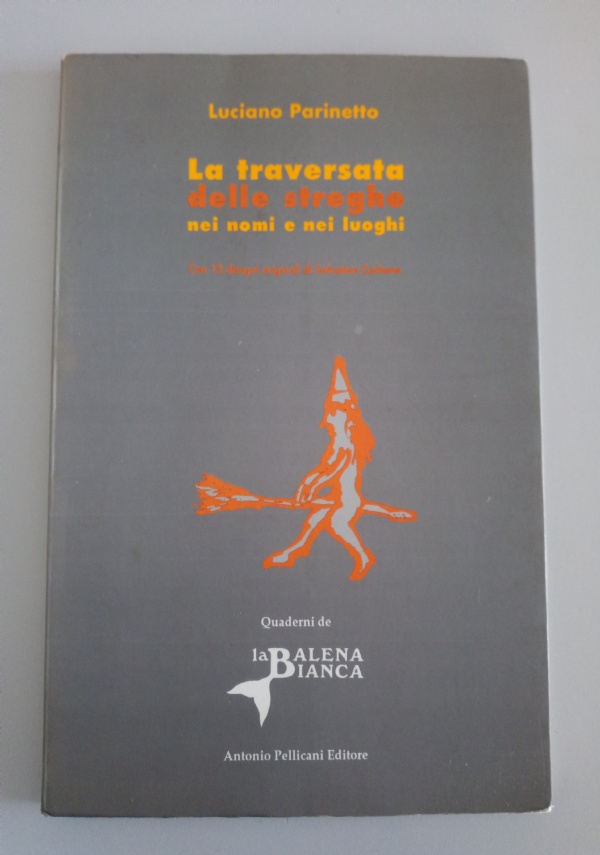 Contraccezione una storia di Millenni - Dagli IUD di coccodrillo agli anelli vaginali di 