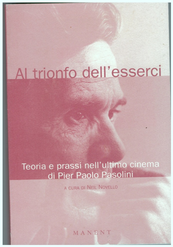 Gli anfibi e i rettili della Provincia di Pesaro e Urbino 1980 - 2020 di 