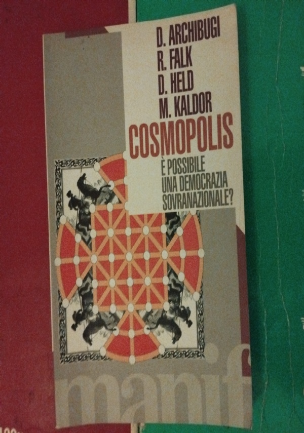 La letteratura italiana. Storia e geografia: LEt moderna (1) di 