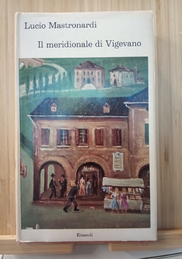 La costanza della ragione di 