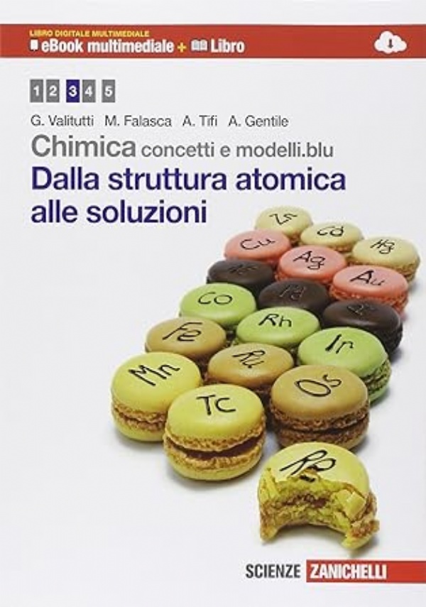 La nuova biologia.blu. Genetica, DNA, ed evoluzione PLUS. Per le Scuole superiori. Con e-book. Con espansione online di 