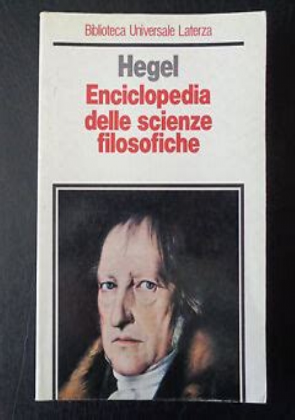 Filosofia delle forme simboliche. II. Il pensiero mitico di 