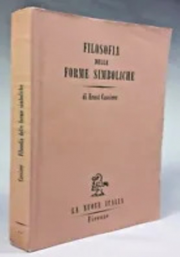 Bernardo Provenzano. Il ragioniere di Cosa nostra di 