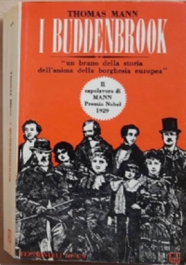 Lezioni sulla filosofia della storia 1 di 