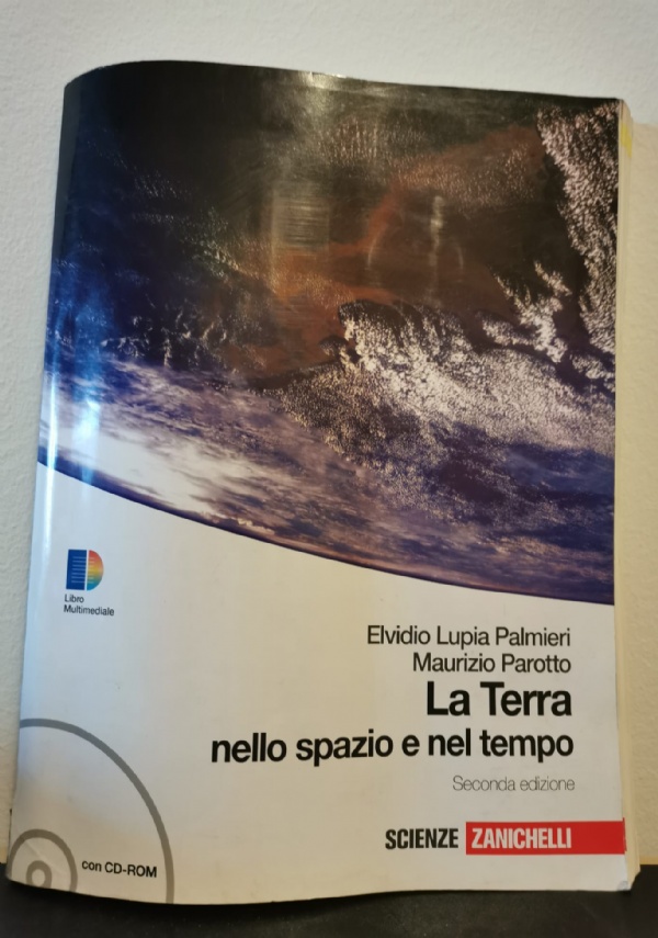 Il piccolo libro del cielo stellato di 