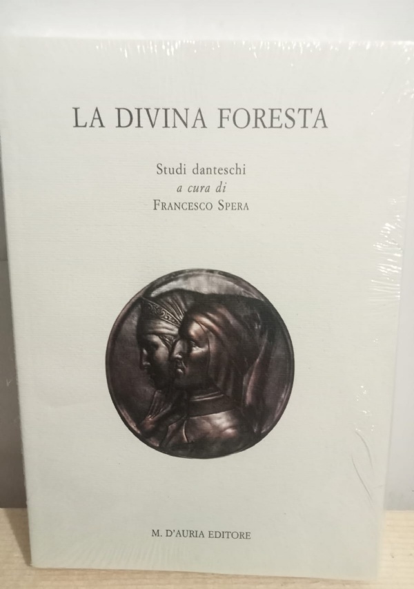 NAPOLI: I DISOCCUPATI ORGANIZZATI I protagonisti raccontano , a cura di FABRIZIA RAMONDINO di 