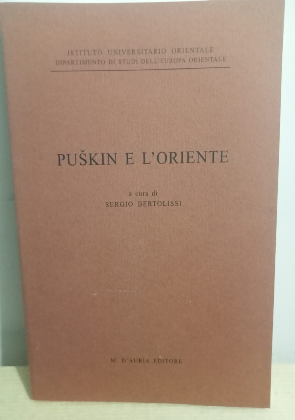 STATI CAOTICI DELLA MENTE  Psicosi, disturbi borderline, disturbi psicosomatici, dipendenze di 