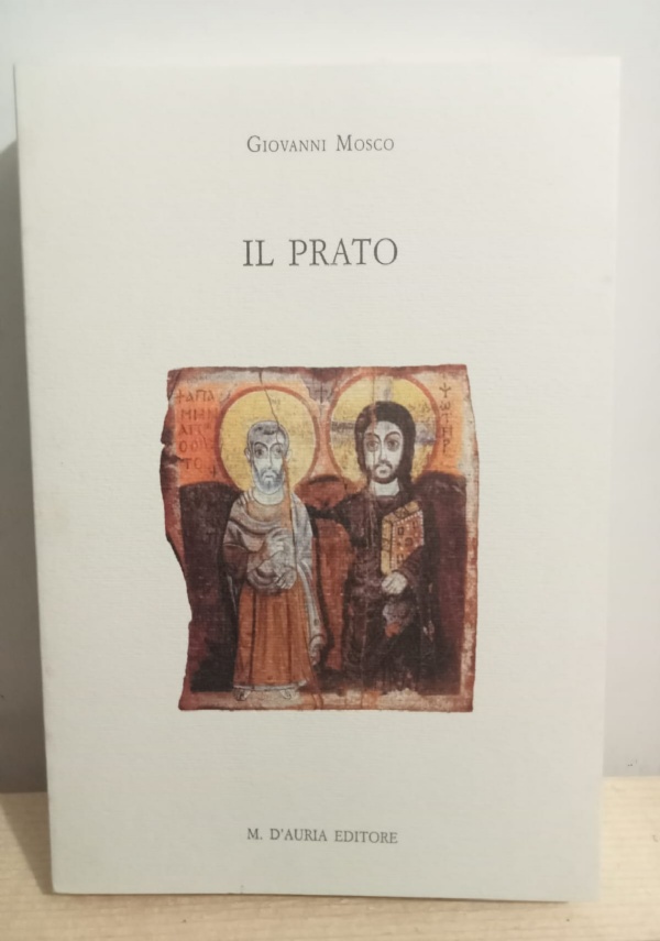 Plutarco Detti dei Lacedemoni (testo greco a fronte) di 