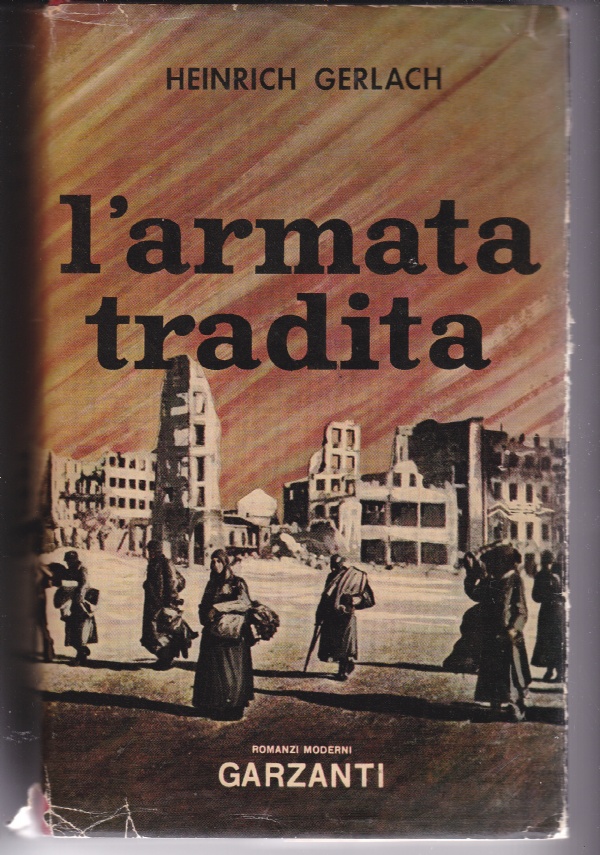 Drammaturgia d’Amburgo di 