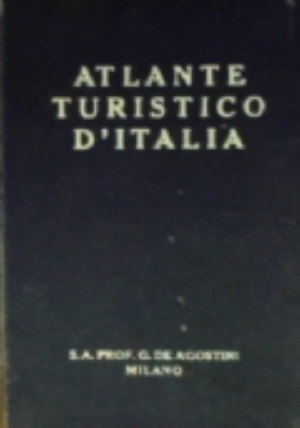 La chiave dei sogni e i misteri della mano di 