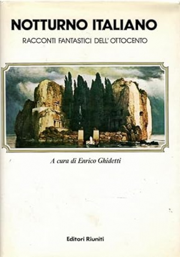 Strani compagni di letto. Volume 1 della collana Fantascienza. di 