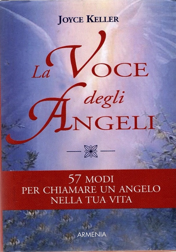 Il potere degli arcangeli di 