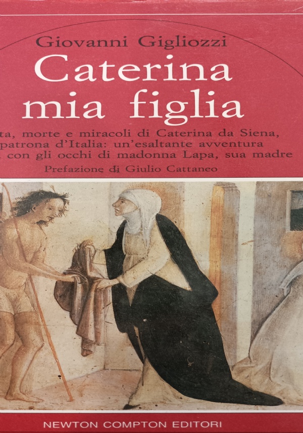 La mia vita nel tuo cuore Beata Madre Maria di Ges di 