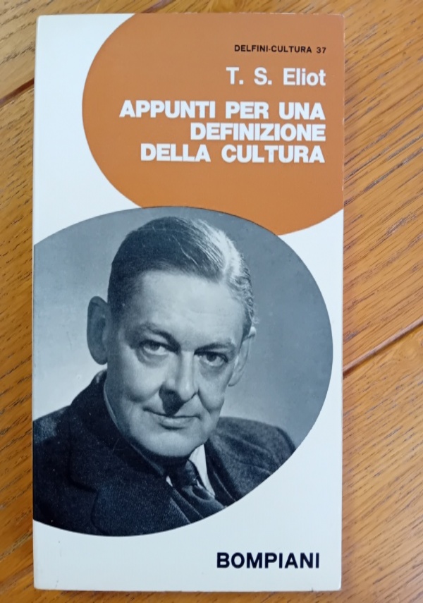 Giusta e libert? in Italia di 