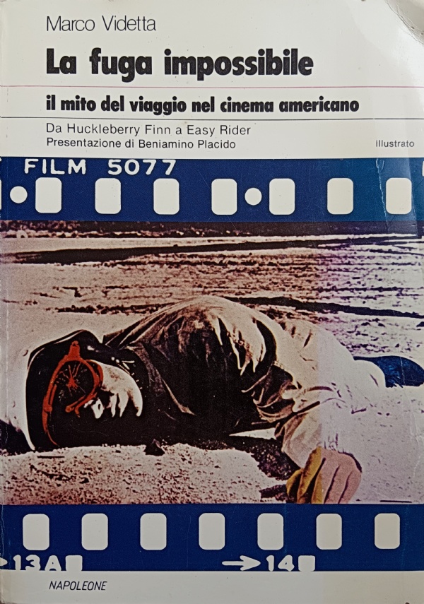 Storia del cinema italiano 2 di 