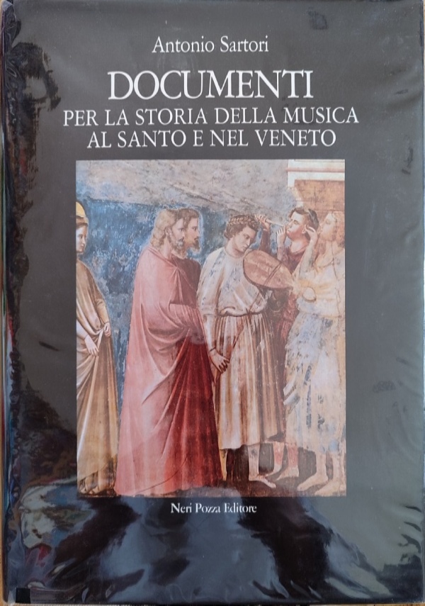 I luoghi dell’arte - Europa. Un percorso tra arte e storia nei pi grandi Musei europei di 