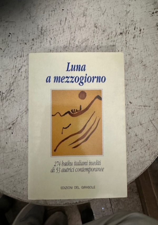 L’adalgisa. disegni milanesi di 