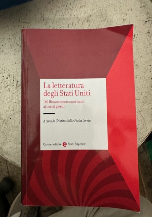 Sesostris. Storia dell’Egitto del medio regno di 