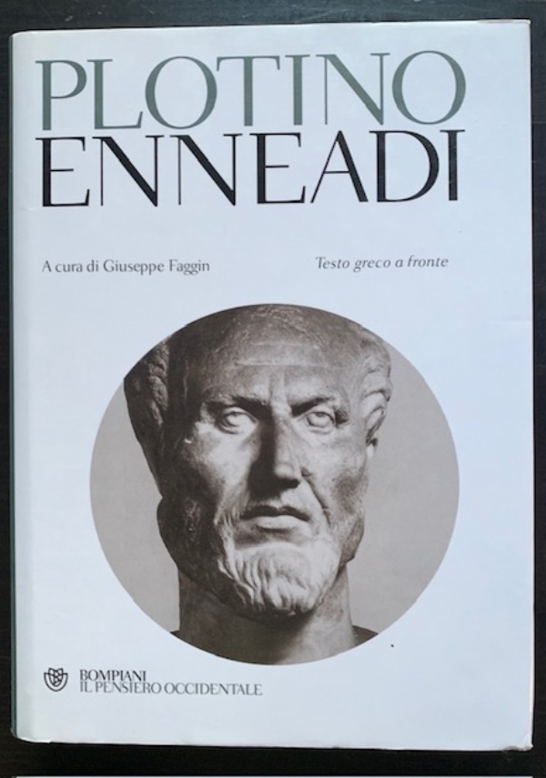 Enneadi.htm di 