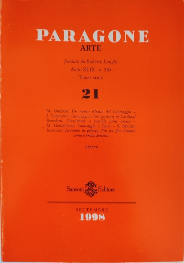 I colori del tempo 2. Un percorso nella pittura italiana attraverso venticinque capolavori del XIX e del XX secolo di 