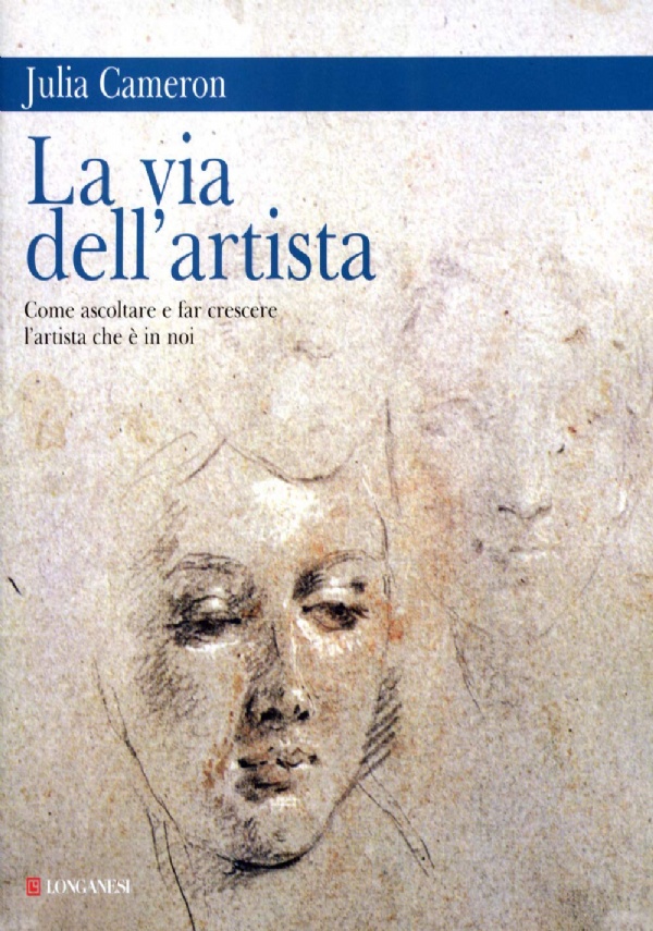 Estetica del vuoto. Arte e meditazione nelle culture dOriente di 