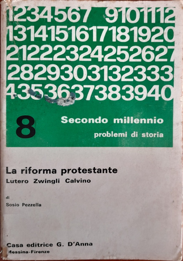 La condizione della donna. Il nuovo femminismo. di 