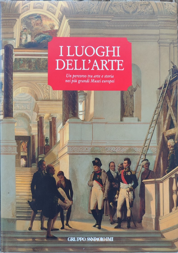 Alessandria e Asti nel Seicento. Repertorio antologico della pittura genovese e lombarda. di 