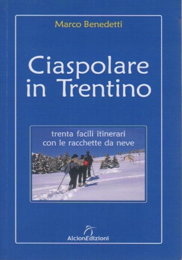 Me pias magnar canederli a la Mora... Trattato spicciolo di gastropolitica in versi dialettali contenente historiae di msa, panada, strangolapreti, Crociani, bigte, riforme varie, zebedi, pici, rufiani e cos sia di 